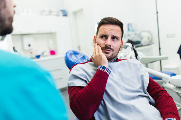 Best Traditional Braces  in De Smet, SD