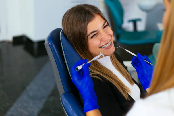 Why Choose Us for Your Dental Needs in De Smet, SD