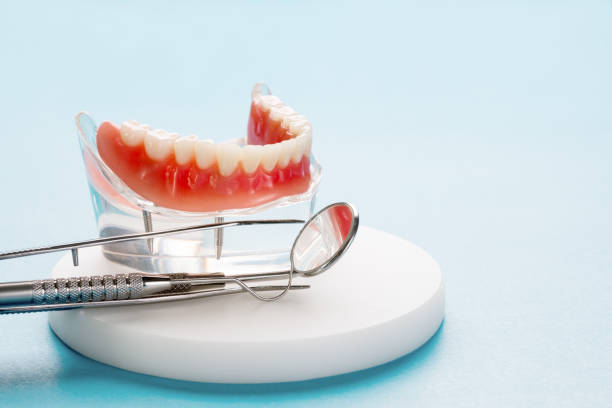 Best Pediatric Dentistry  in De Smet, SD