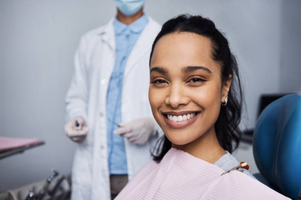 Professional  Holistic Dental Services in De Smet, SD