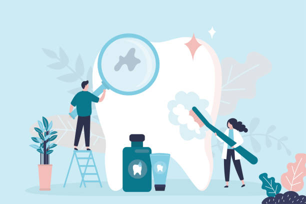 Best Dental Exams and Cleanings  in De Smet, SD