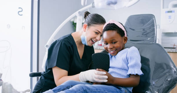 Best Sedation Dentistry  in De Smet, SD