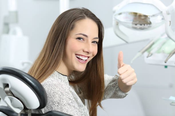 Best Invisalign and Clear Aligners  in De Smet, SD
