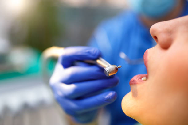 Best Oral Cancer Screening  in De Smet, SD